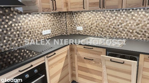 Przytulne M3, Rybnik, Na Okrzeszyńcu-2200zł