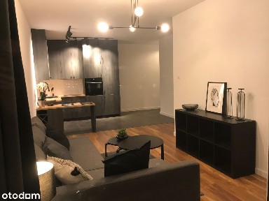 ul. Nowy Świat 41a, Sikornik, Gliwice, śląskie