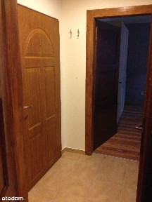 ul. Bolesława Śmiałego, Centrum Południe, Zabrze, śląskie