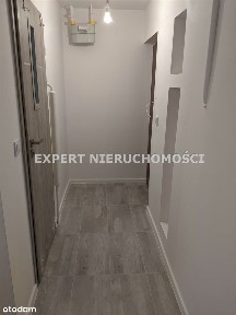 Mieszkanie, 36 m², Knurów