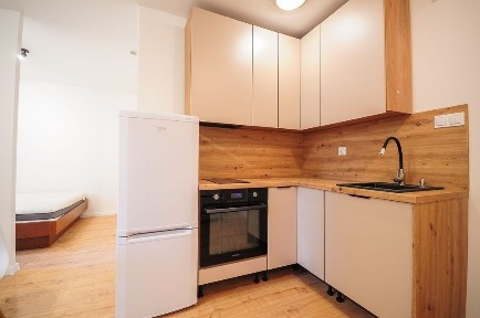 Dolnośląskie, Świętoszów