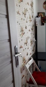 Wynajmę atrakcyjną kawalerkę Jawor ul Cukrownicza