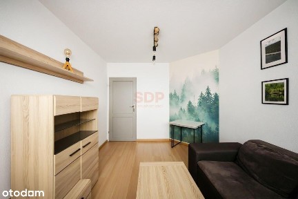 | 3 pokoje | osobna kuchnia | ok. Sky Tower |