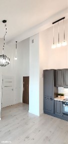 ul. Buforowa, Jagodno, Krzyki, Wrocław, dolnośląskie