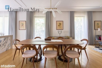 Ekskluzywny apartament Wrocław Śródmieście