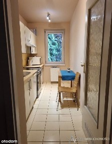 ul. Zielna, Psie Pole, Wrocław, dolnośląskie