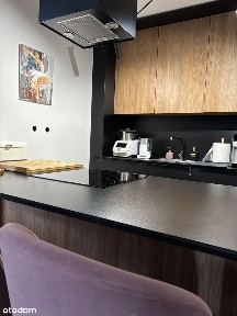 ul. Jerzego Kukuczki, Gaj, Krzyki, Wrocław, dolnośląskie