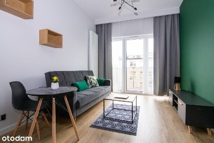 ul. Fabryczna, Sienkiewicza, Białystok, podlaskie