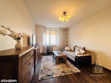 ul. Sienkiewicza, Centrum, Białystok, podlaskie