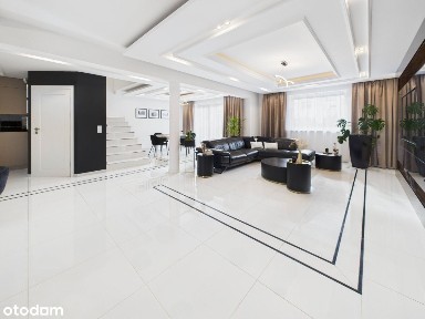 Możliwość zamiany na mieszkanie z dopłatą!