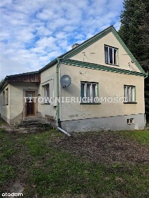 Hyżne, rzeszowski, podkarpackie