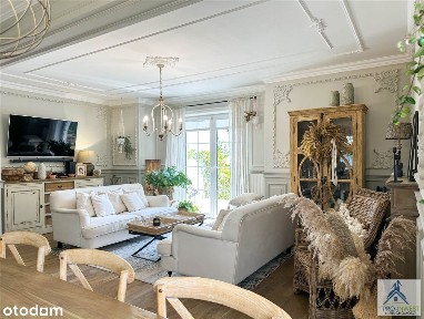 ul. Działkowa, Hecznarowice, Wilamowice, bielski, śląskie