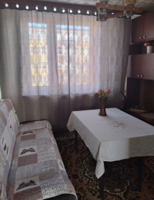 Sprzedam mieszkanie 51m na 2 piętrze ścisłe Centrum