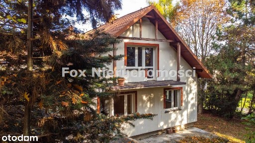 Dom do remontu|rozsądna cena|duża działka 15ar