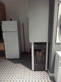 Sprzedam Mieszkanie na parterze Szklarska Poręba