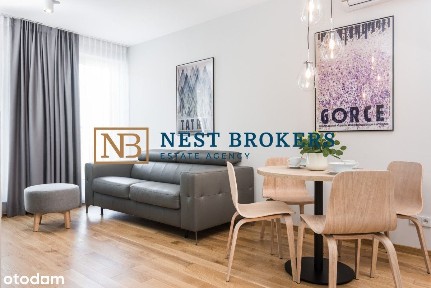 ul. Ślusarska, Zabłocie, Podgórze, Kraków, małopolskie