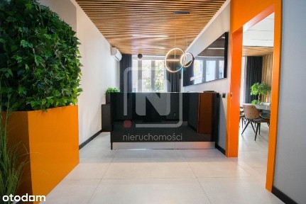 ul. Elizy Orzeszkowej, Szczęśliwice, Ochota, Warszawa, mazowieckie