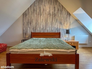 Śródmieście, Gorzów Wielkopolski, lubuskie