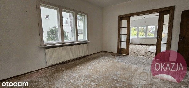 Pogodno, Zachód, Szczecin, zachodniopomorskie