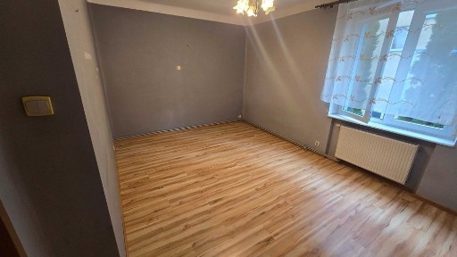 Mieszkanie z duszą i potencjałem - Piotrków, ul. Sienkiewicza