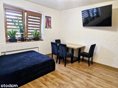 Zgierz, zgierski, łódzkie