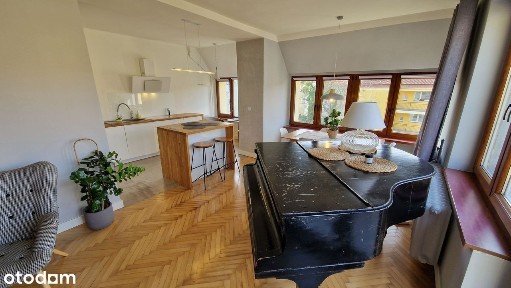 ul. Grodzka, Stare Miasto, Śródmieście, Szczecin, zachodniopomorskie