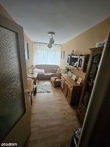 ul. Rynkowa, Niebuszewo-Bolinko, Śródmieście, Szczecin, zachodniopomorskie