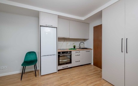 Podlaskie, Białystok, Nowe Miasto