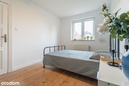 Pogodno, Zachód, Szczecin, zachodniopomorskie