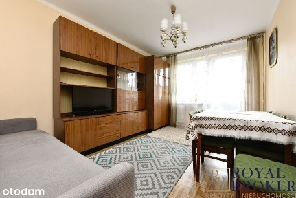 Gen. Władysława Andersa, Rzeszów, podkarpackie