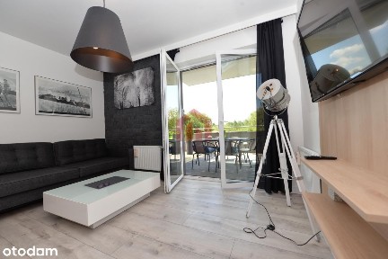 ul. Romana Krogulskiego, Staromieście, Rzeszów, podkarpackie