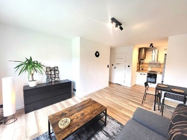 Bardzo ładne 2-pok.38m.Jeżyce ul.Piątkowska/Maczka 2250 zł !