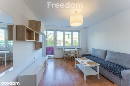 ul. Janusza Kusocińskiego, Piaseczno, piaseczyński, mazowieckie