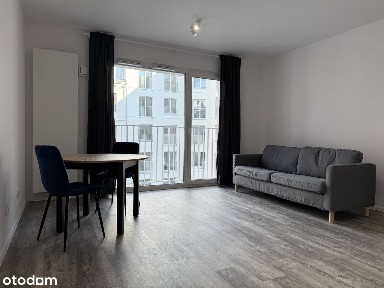 ul. Konopacka, Nowa Praga, Praga-Północ, Warszawa, mazowieckie