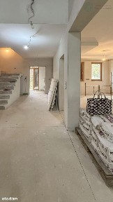 ul. Strzelińska, Jaworek, Ząbkowice Śląskie, ząbkowicki, dolnośląskie