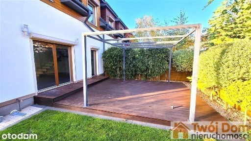 Bukowa okolica, Smolec, Kąty Wrocławskie, wrocławski, dolnośląskie