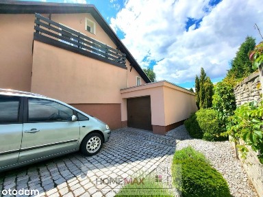 Dom w Dobrej w okazyjnej cenie