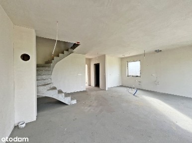 ul. Oleśnicka, Łozina, Długołęka, wrocławski, dolnośląskie