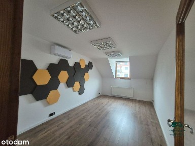 ul. Juliusza Słowackiego, Aleksandrów Kujawski, aleksandrowski, kujawsko-pomorskie