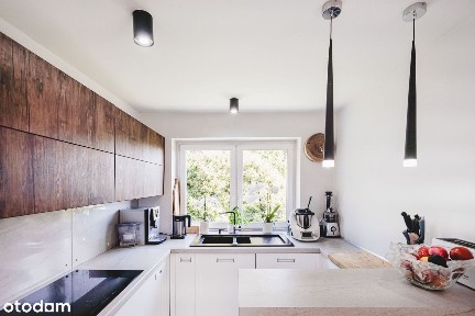 OKAZJA | Piękny dom 151.6m2 | 5 pokoi | Duża działka z ogrodem