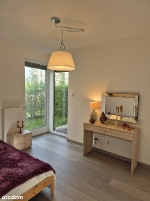 Wynajmę mieszkanie w atrakcyjnej lokalizacji, ul. Sowińskiego 49A/17.