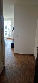 Wynajmeę nowe mieszkanie 2 pokoje 49m2 Szczecin/Mierzyn /Spółdzielców