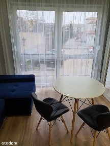 Mieszkanie do wynajęcia. Centrum. Leszno.