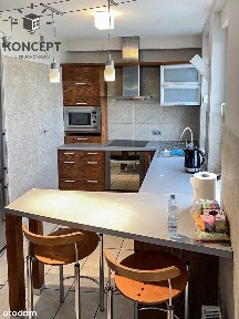 ul. Strońska, Gaj, Krzyki, Wrocław, dolnośląskie