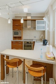 ul. Strońska, Gaj, Krzyki, Wrocław, dolnośląskie