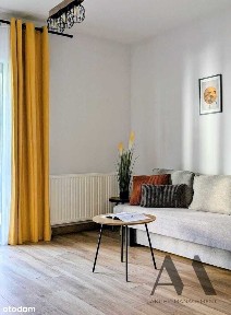 Studio w centrum miasta | Spa&Gym