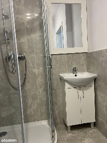 ul. Ryżowa, Bielany Wrocławskie, Kobierzyce, wrocławski, dolnośląskie