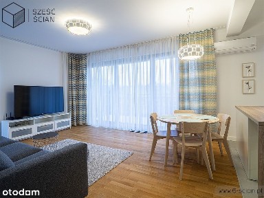 al. gen. Józefa Hallera, Grabiszyn, Fabryczna, Wrocław, dolnośląskie