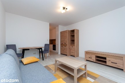 ul. Walońska, Przedmieście Oławskie, Krzyki, Wrocław, dolnośląskie