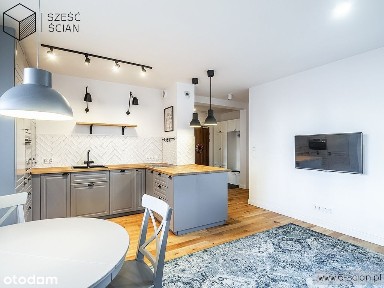 ul. Małopanewska, Popowice Południowe, Fabryczna, Wrocław, dolnośląskie